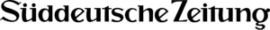 Presse-Logo von Süddeutsche Zeitung