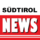 Presse-Logo von Südtirol News