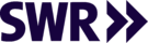 Presse-Logo von SWR
