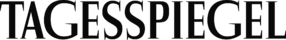 Presse-Logo von Tagesspiegel