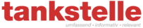 Presse-Logo von Tankstelle 