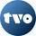 Presse-Logo von tvo