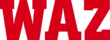 Presse-Logo von WAZ