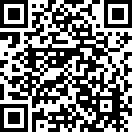 Image avec code QR