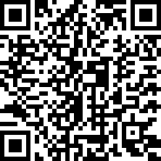 Immagine con codice QR