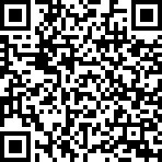 Bild mit QR Code zur Petition