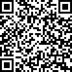 Bild mit QR code
