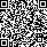 Afbeelding met QR-code voor de petitie