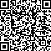 Immagine con codice QR