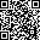 Immagine con codice QR