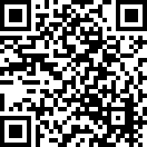 Kuva QR-koodilla