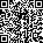 Изображение с QR-кодом