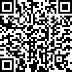 Изображение с QR код за петицията