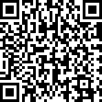 Beeld met QR-kode