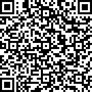 Immagine con codice QR per la petizione