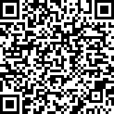 Image with QR code