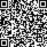 სურათი QR კოდით