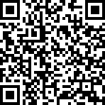 Image with QR code