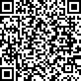 Immagine con codice QR per la petizione