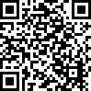 Image with QR code for the petition
