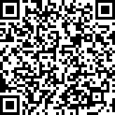 Bild mit QR Code zur Petition