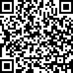 QR 코드가 있는 이미지