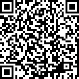 Immagine con codice QR per la petizione