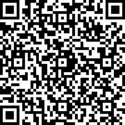 Image with QR code for the petition