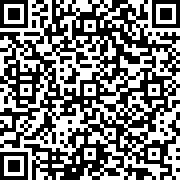 Image with QR code