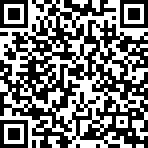 Obraz z kodem QR dla petycji