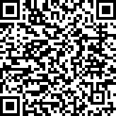 Image with QR code