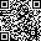 Immagine con codice QR per la petizione
