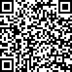Εικόνα με κωδικό QR