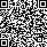 Bild mit QR Code zur Petition