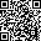 Vaizdas su QR kodu