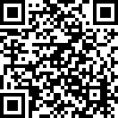 Изображение с QR-кодом