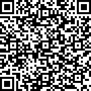 Image with QR code for the petition
