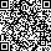 Immagine con codice QR per la petizione