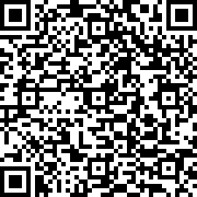 Image with QR code for the petition