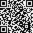 Beeld met QR-kode