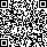 Պատկեր QR կոդով