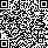 Image with QR code for the petition