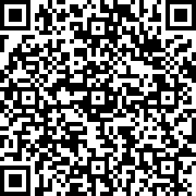 Immagine con codice QR per la petizione