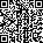 Bild mit QR code