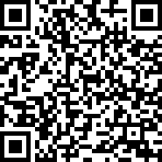 Image with QR code