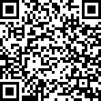 Imagen con código QR para la petición