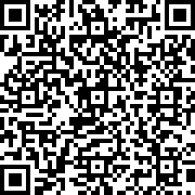 Peticijos paveikslėlis su QR kodu