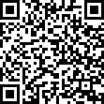 Imazh me kodin QR për peticionin