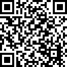 Bild mit QR code