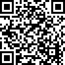 Εικόνα με κωδικό QR για την αίτηση